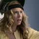 Illustration for article titled iThe Flash/i Has Finally Revealed Its Big Villain: Its Own Formula